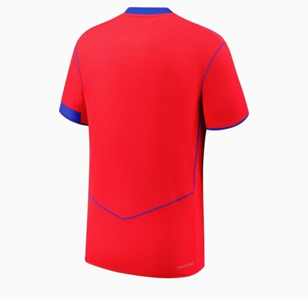 psg 25 26 third kit 7