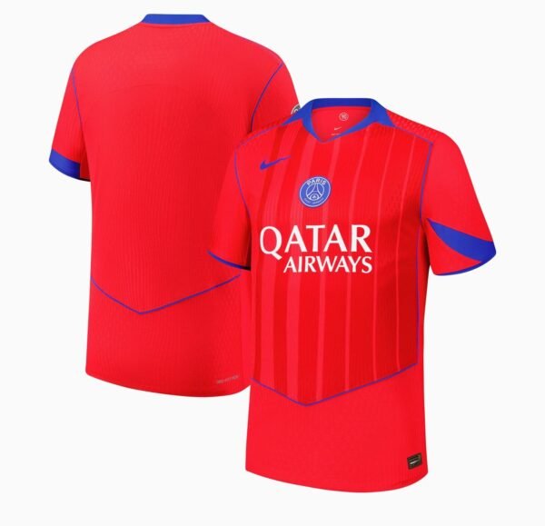 psg 25 26 third kit 8