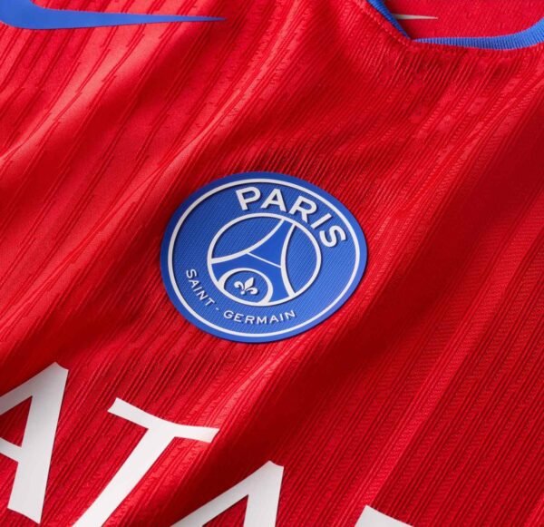psg 25 26 third kit 9
