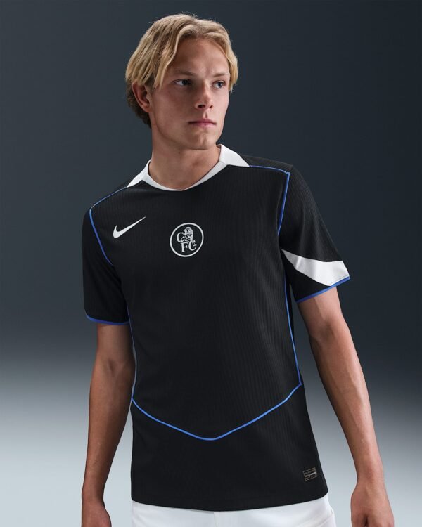 CFCMNKDFADVJSYSSMATCH3R