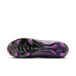 Jerseyland worldwide jerseys 480 ZMSUPERFLY10ACADKMFG MG 1