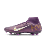 Nike Zoom Superfly 10 Academy FG/MG Kylian Mbappé