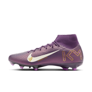 Nike Zoom Superfly 10 Academy FG/MG Kylian Mbappé