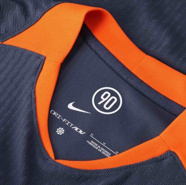 inter 25 26 third kit 10 e1757522249651