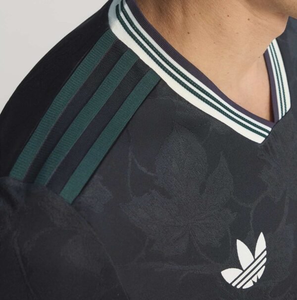 juventus 25 26 third kit 13 e1757521431117