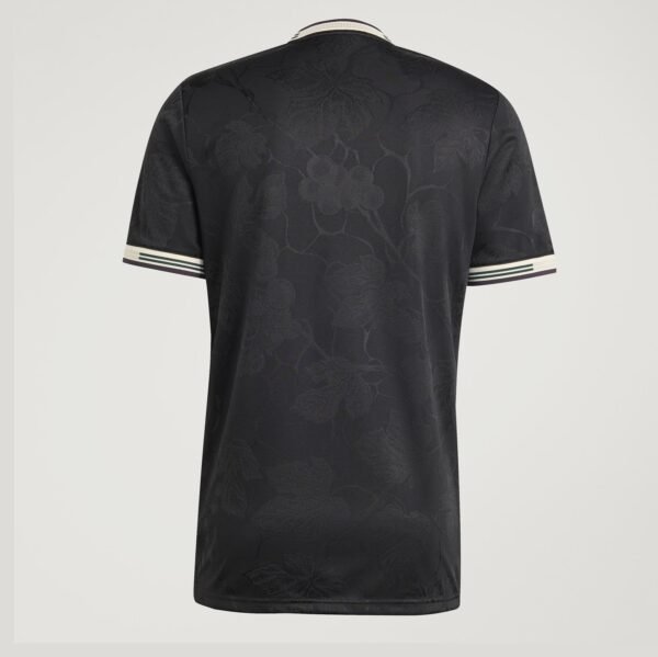 juventus 25 26 third kit 16 e1757520932618