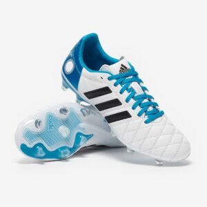 Adidas Football boots adiPURE 11Pro TRX FG