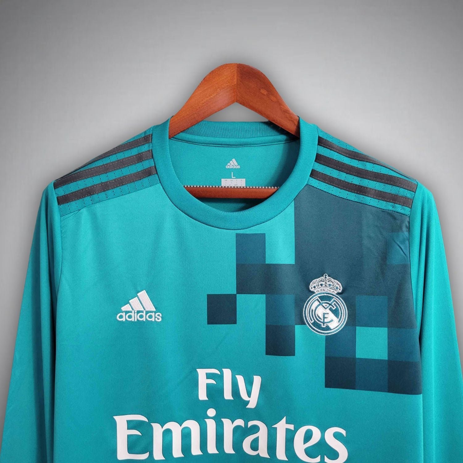 1718-real-madrid-third-long-sleeve-kit-footballprestigecom-2025-premium-quality-233415 1718 real madrid third long sleeve kit footballprestigecom 2025 premium quality 233415