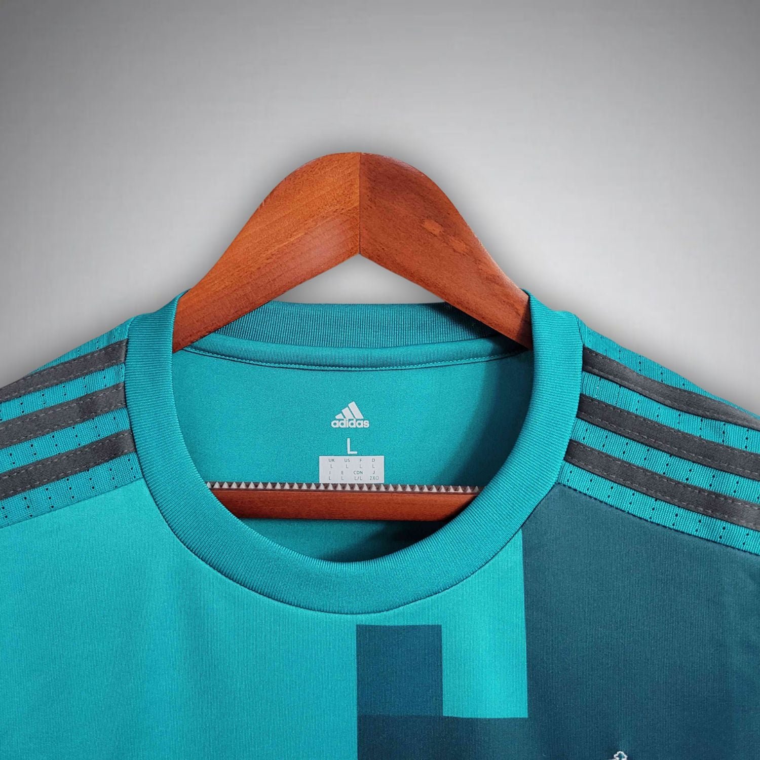 1718-real-madrid-third-long-sleeve-kit-footballprestigecom-2025-premium-quality-263169 1718 real madrid third long sleeve kit footballprestigecom 2025 premium quality 263169