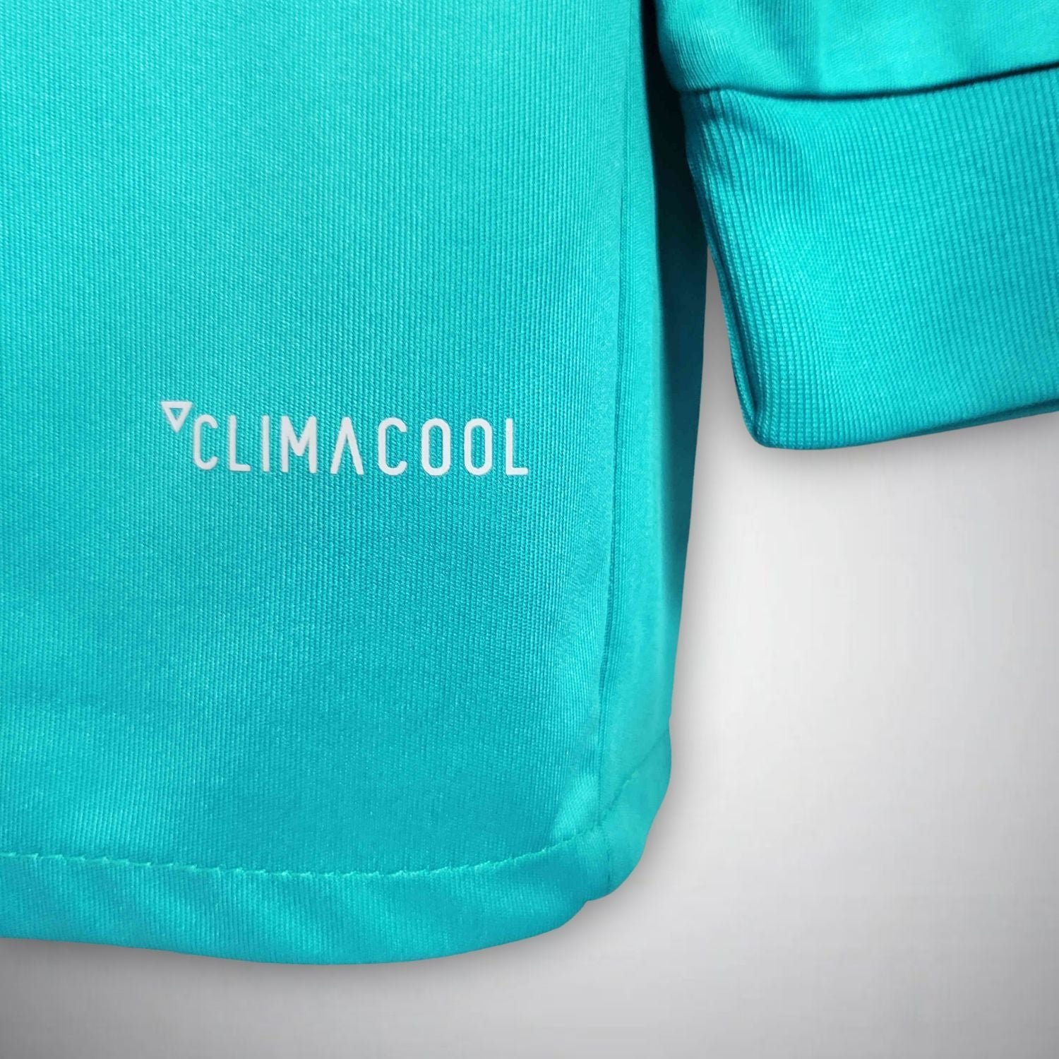 1718-real-madrid-third-long-sleeve-kit-footballprestigecom-2025-premium-quality-506109 1718 real madrid third long sleeve kit footballprestigecom 2025 premium quality 506109