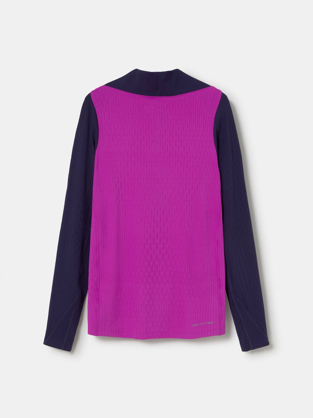 HJ6581-552_2 HJ6581 552 2