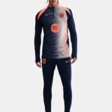 Barca Third Training tracksuit new season 2025/26 1 HM3349 411 412920838 D D 1X1 78e7dc9b c9f4 4994 9fc3 cdfe07d32814