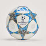 Champions League Official Adidas Pro Ball 2026 1 Champions League Official Adidas Pro Ball 2026