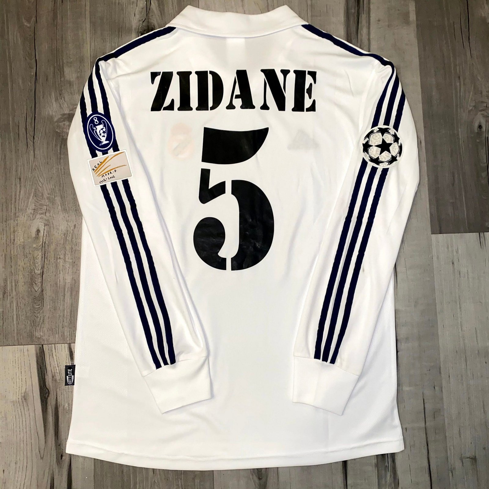 il_fullxfull.3029307558_hiwh-scaled il fullxfull.3029307558 hiwh scaled 1