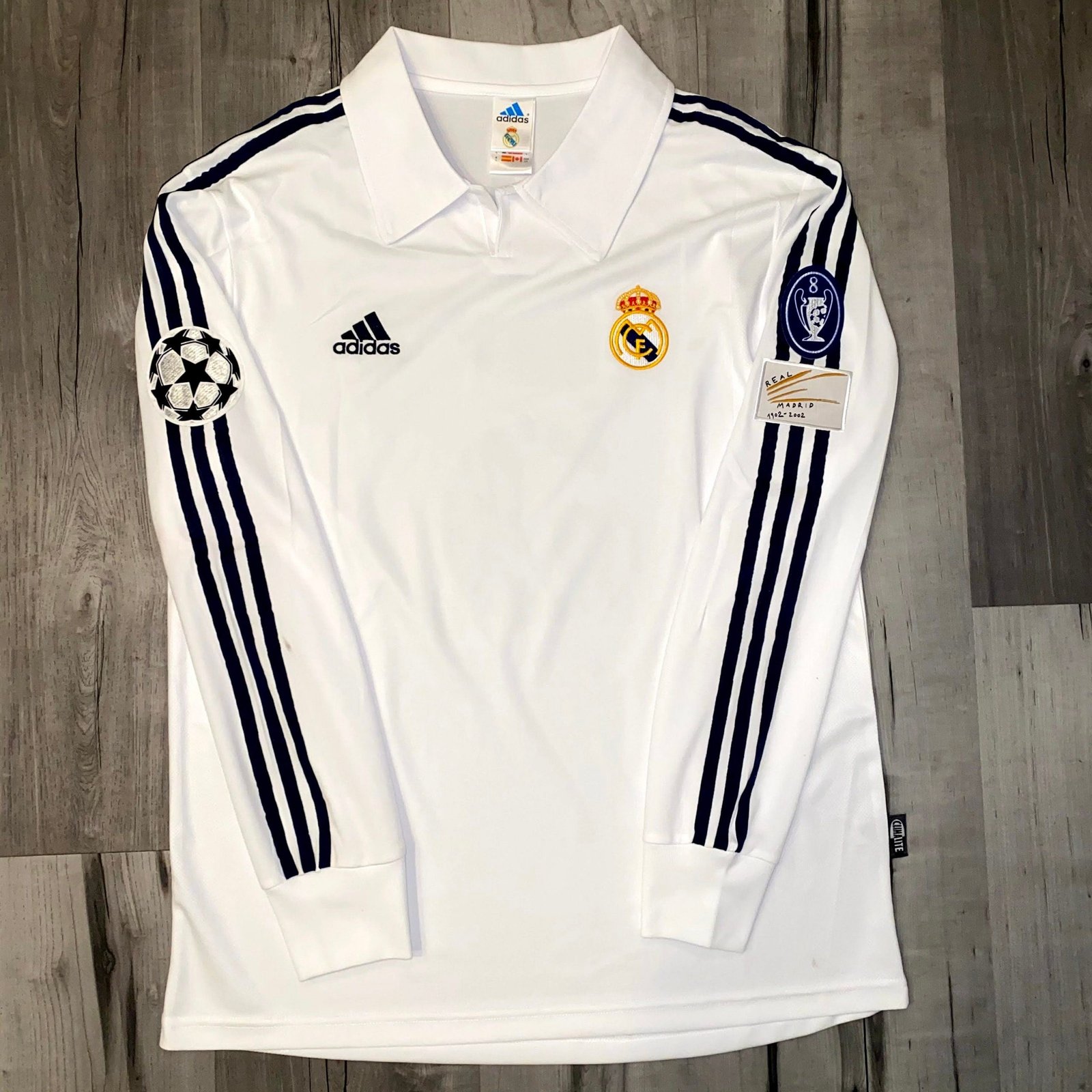 il_fullxfull.3077021035_ghy3-scaled il fullxfull.3077021035 ghy3 scaled 1