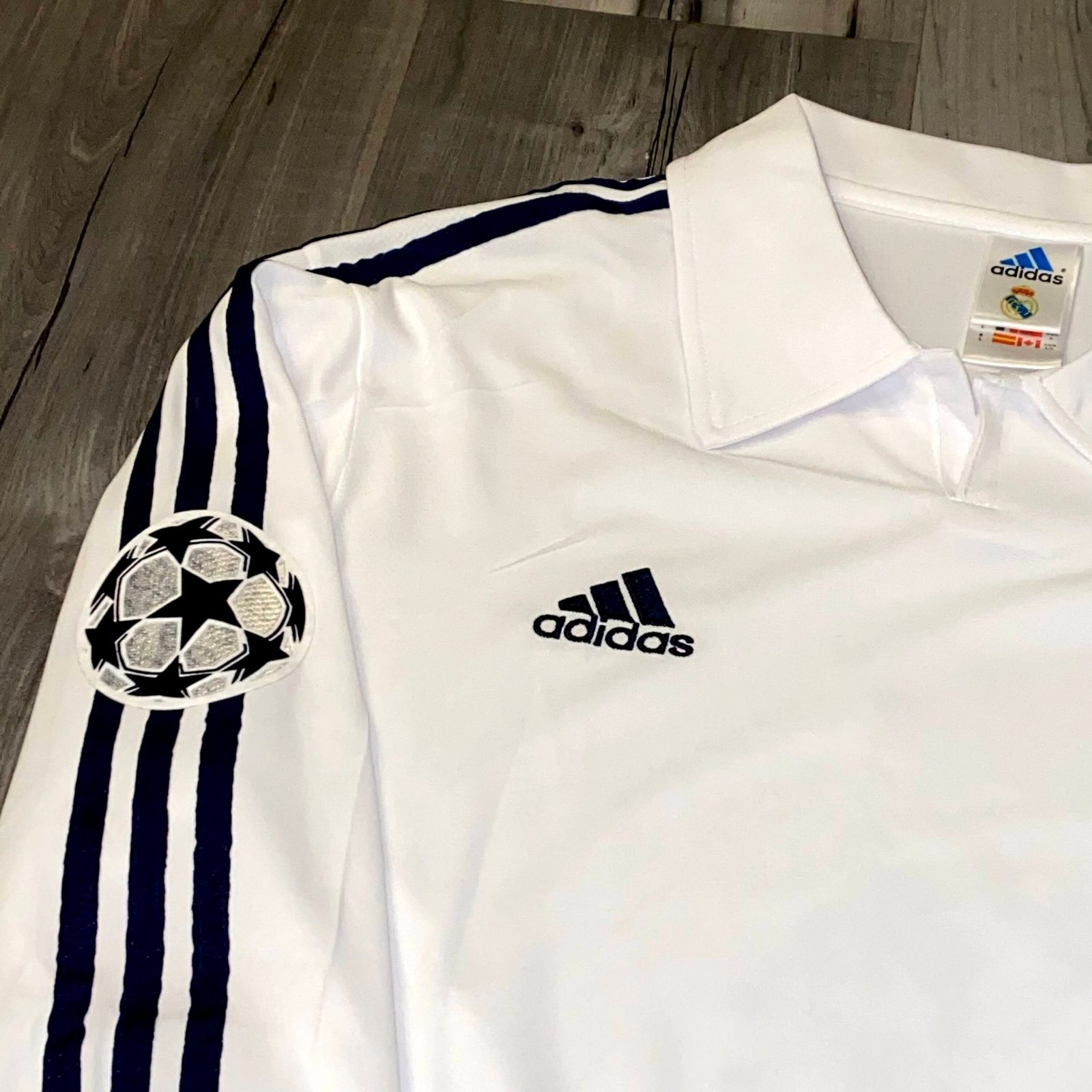 il_fullxfull.3077021213_9kew-scaled il fullxfull.3077021213 9kew scaled 1