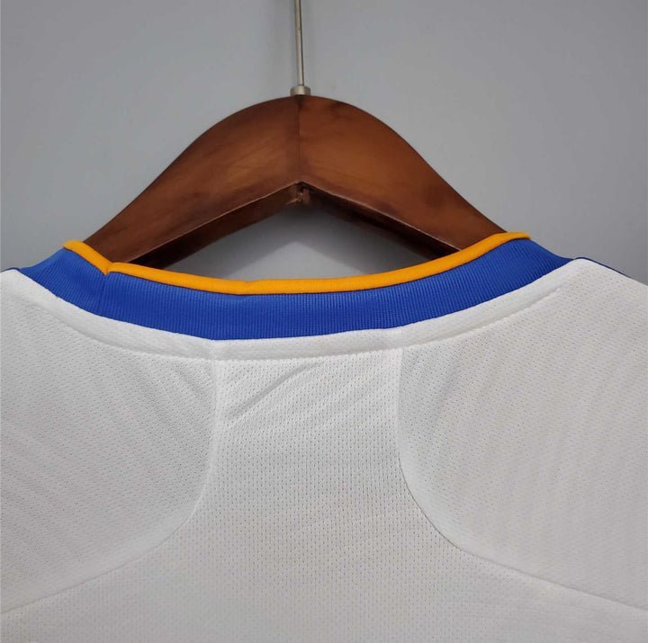 real-madrid-2021-2022-home-kit-premium-quality-jersey-exclusive-collection-277733 real madrid 2021 2022 home kit premium quality jersey exclusive collection 277733