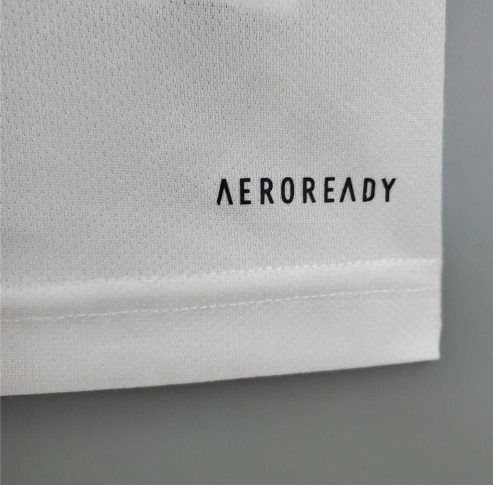 real-madrid-2021-2022-home-kit-premium-quality-jersey-exclusive-collection-426896 real madrid 2021 2022 home kit premium quality jersey exclusive collection 426896