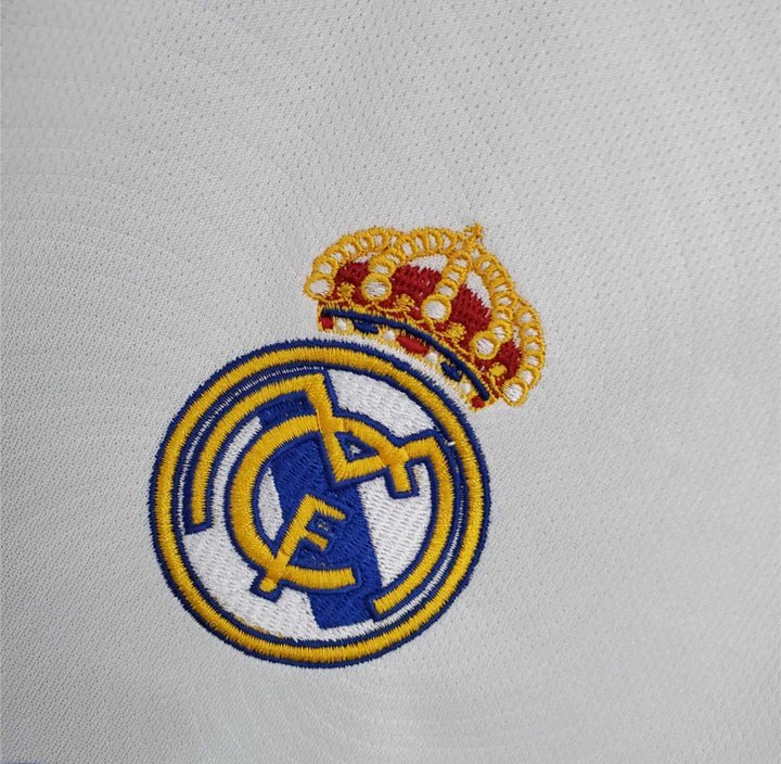 real-madrid-2021-2022-home-kit-premium-quality-jersey-exclusive-collection-427001 real madrid 2021 2022 home kit premium quality jersey exclusive collection 427001