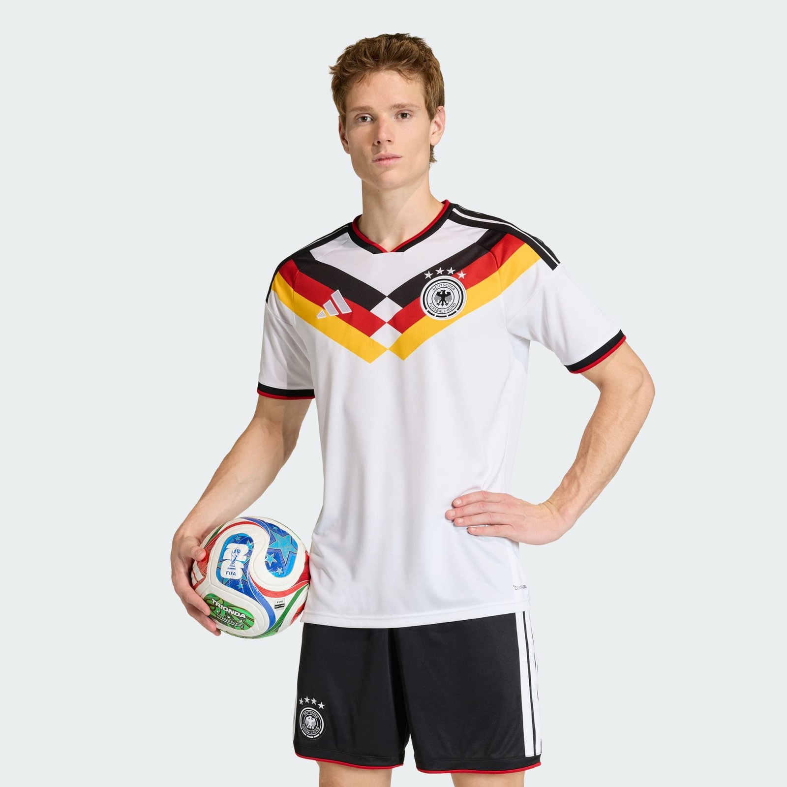 Germany_26_Home_Jersey_White_KD8363_21_model Germany 26 Home Jersey White KD8363 21 model