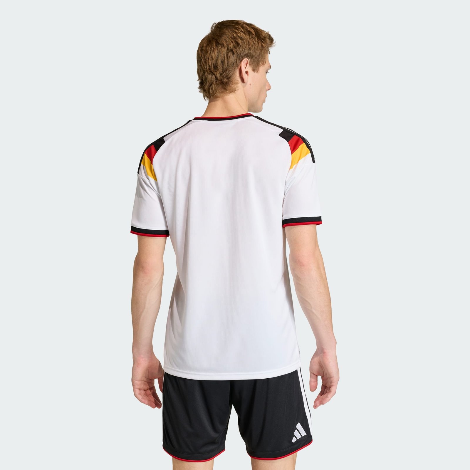 Germany_26_Home_Jersey_White_KD8363_23_hover_model (1) Germany 26 Home Jersey White KD8363 23 hover model 1