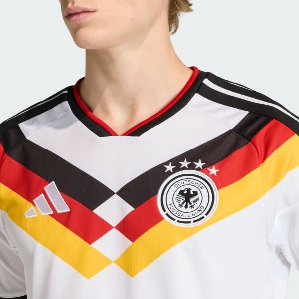 Germany_26_Home_Jersey_White_KD8363_41_detail Germany 26 Home Jersey White KD8363 41 detail