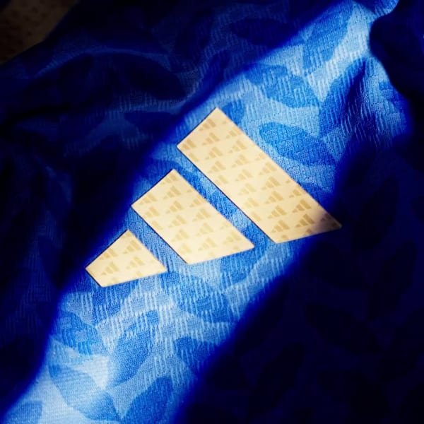 Italy_26_Home_Authentic_Jersey_Blue_JL6934_video Italy 26 Home Authentic Jersey Blue JL6934 video