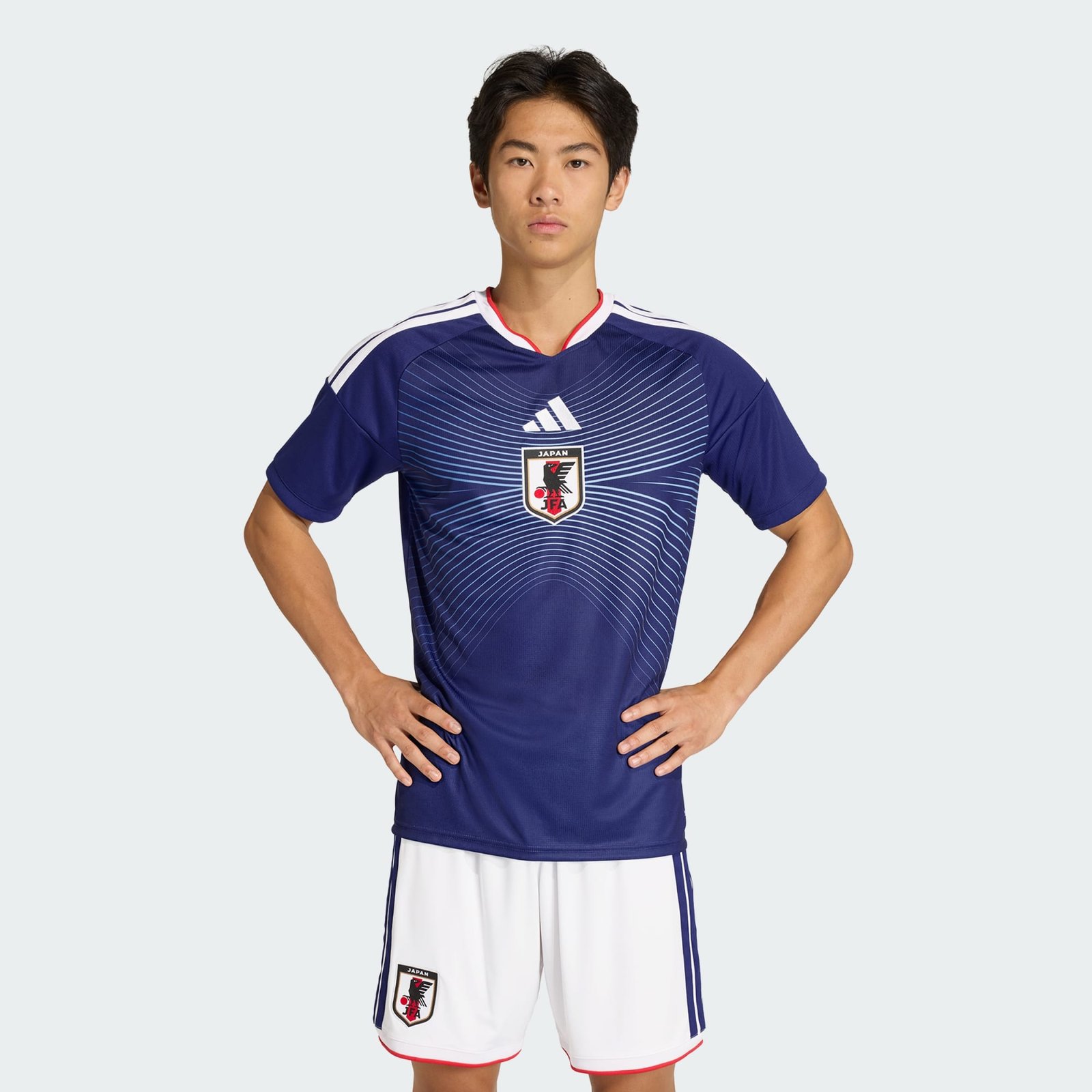 Japan_26_Home_Jersey_Blue_KD3345_21_model Japan 26 Home Jersey Blue KD3345 21 model
