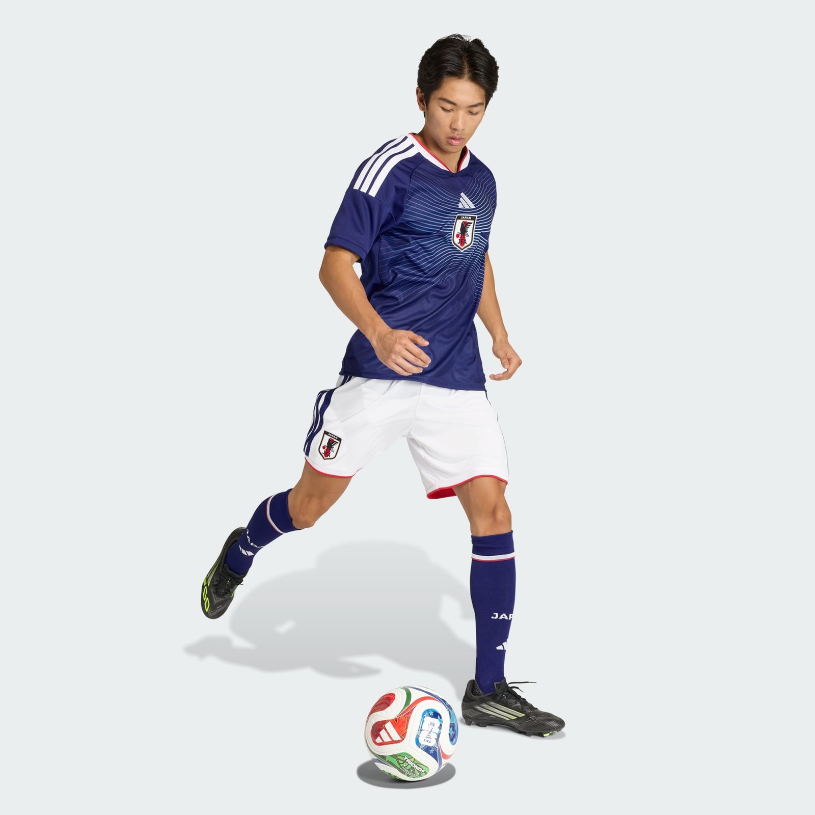 Japan_26_Home_Jersey_Blue_KD3345_25_model Japan 26 Home Jersey Blue KD3345 25 model