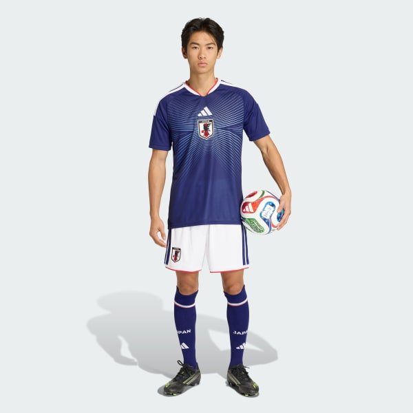 Japan_26_Home_Jersey_Blue_KD3345_25_outfit Japan 26 Home Jersey Blue KD3345 25 outfit