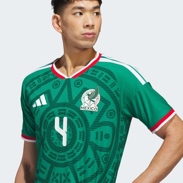 Mexico_26_Home_Alvarez_Authentic_Jersey_Green_KW7738_41_detail