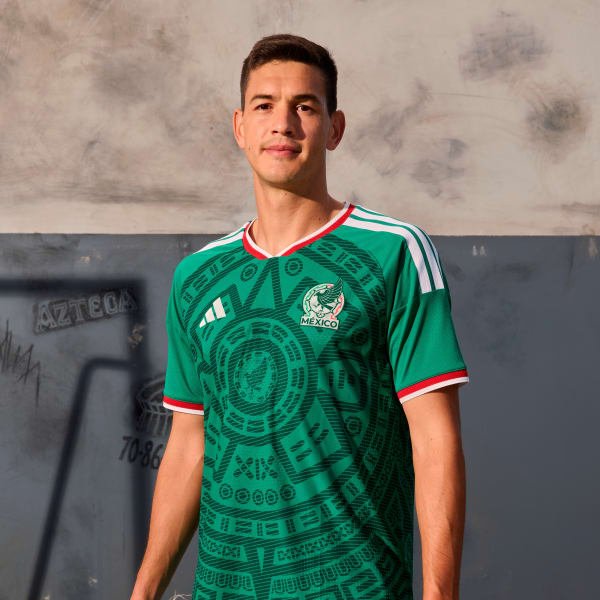 Mexico_26_Home_Authentic_Jersey_Green_JL8540_HM53