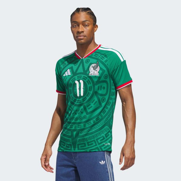 Mexico_26_Home_Gimenez_Jersey_Green_KW7748_000_plp_model