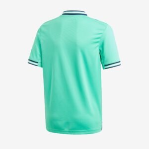 Jerseyland worldwide jerseys 413 205032 Gallery 1 0542291