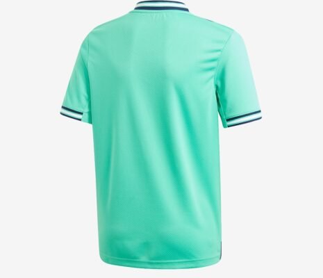 205032 Gallery 1 0542291