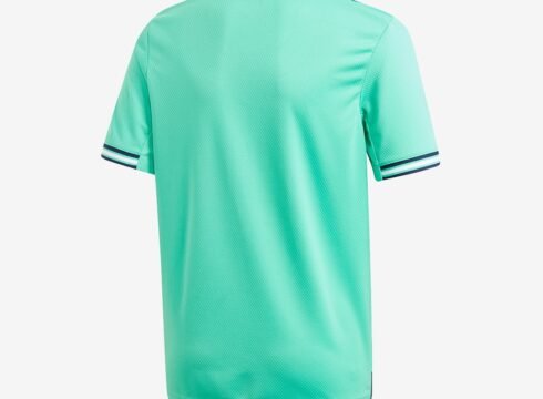 205032 Gallery 1 0542291