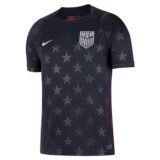 USA Away Jersey World Cup 2026 - Version Player 1 USA Away Jersey World Cup 2026 - Version Player