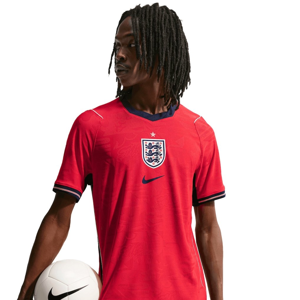 england-nike-away-aero-fit-match-shirt-2026_ss5_p-203531770+pv-1+u-5jjzmsgdrehjn3c9nqlm+v-rnj5zuhg6zfwbckvf6wg england nike away aero fit match shirt 2026 ss5 p 203531770pv 1u 5jjzmsgdrehjn3c9nqlmv rnj5zuhg6zfwbckvf6wg