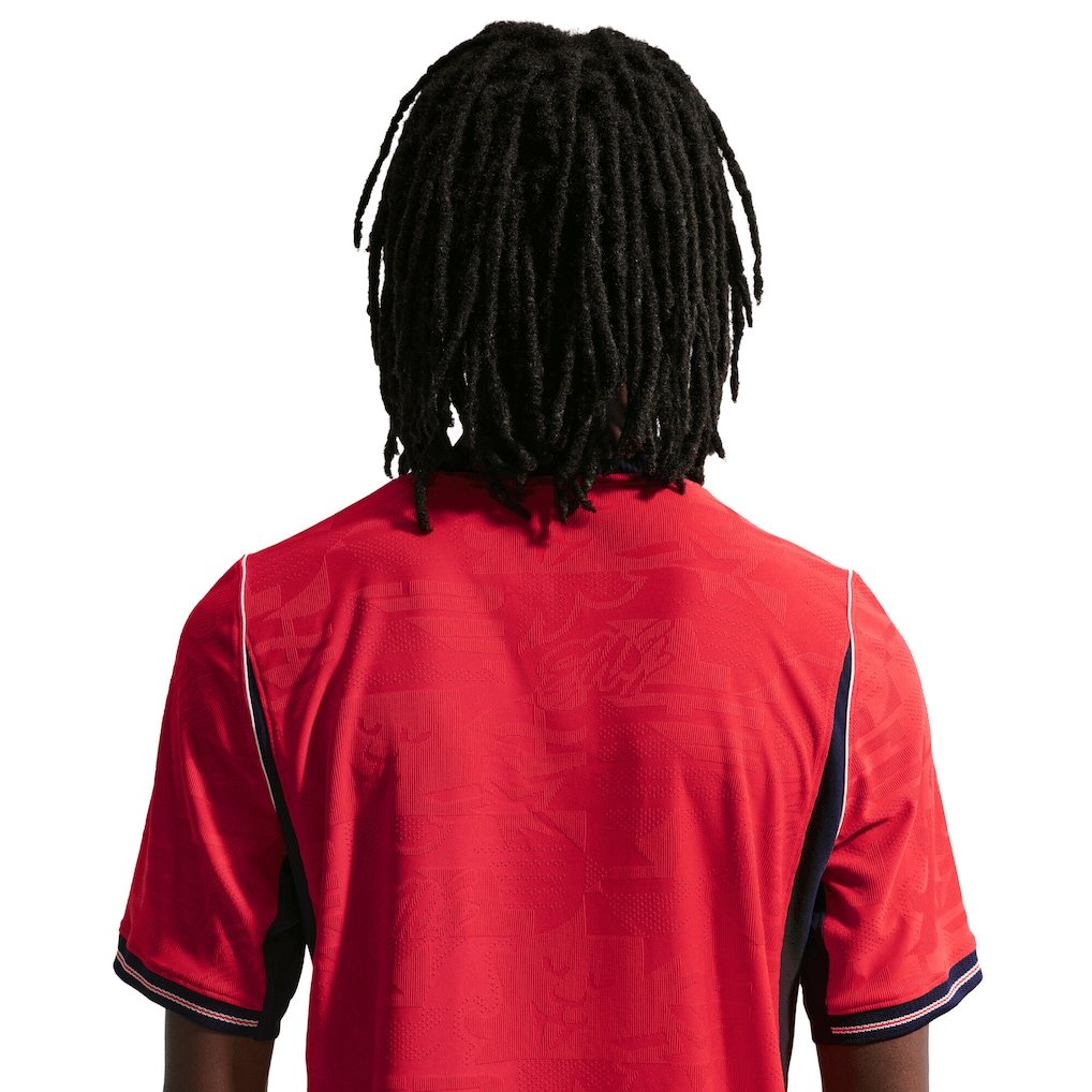 england-nike-away-aero-fit-match-shirt-2026_ss5_p-203531770+pv-2+u-5jjzmsgdrehjn3c9nqlm+v-qnwkeecordriavpeifp6 england nike away aero fit match shirt 2026 ss5 p 203531770pv 2u 5jjzmsgdrehjn3c9nqlmv qnwkeecordriavpeifp6