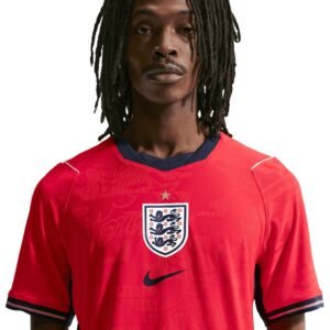 Jerseyland worldwide jerseys 382 england nike away aero fit match shirt 2026 ss5 p 203531770pv 3u 5jjzmsgdrehjn3c9nqlmv 5jpmdbfzmbwv4je2zet1