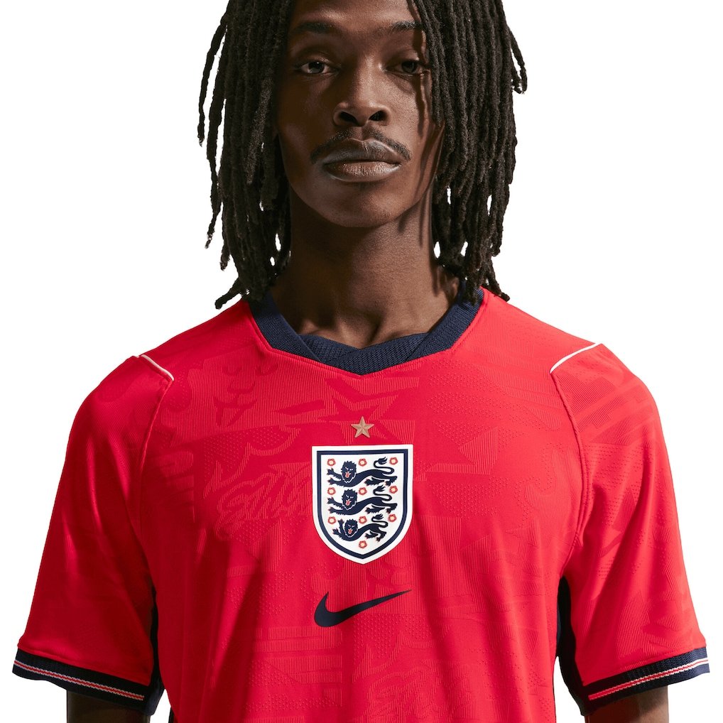 england-nike-away-aero-fit-match-shirt-2026_ss5_p-203531770+pv-3+u-5jjzmsgdrehjn3c9nqlm+v-5jpmdbfzmbwv4je2zet1 england nike away aero fit match shirt 2026 ss5 p 203531770pv 3u 5jjzmsgdrehjn3c9nqlmv 5jpmdbfzmbwv4je2zet1
