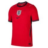England Away Jersey World Cup 2026 - Version Player 1 England Away Jersey World Cup 2026 - Version Player