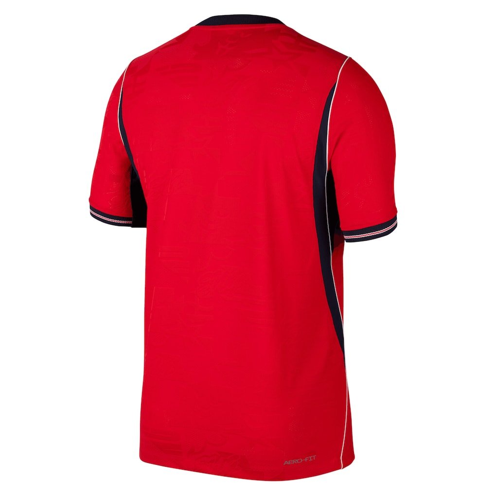 england-nike-away-aero-fit-match-shirt-2026_ss5_p-203531770+pv-6+u-5jjzmsgdrehjn3c9nqlm+v-suvax18fjaq165hyjreg england nike away aero fit match shirt 2026 ss5 p 203531770pv 6u 5jjzmsgdrehjn3c9nqlmv