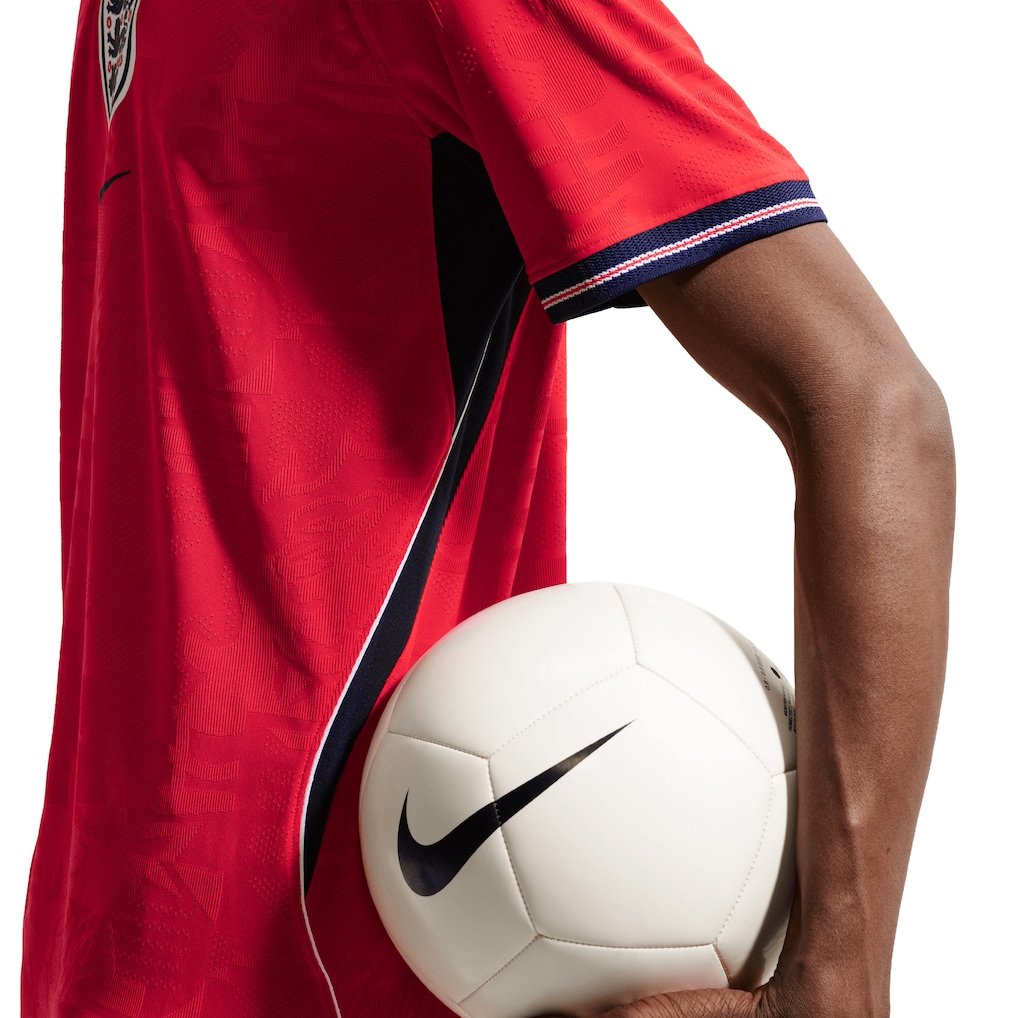 england-nike-away-aero-fit-match-shirt-2026_ss5_p-203531770+pv-8+u-5jjzmsgdrehjn3c9nqlm+v-pej4mnjpl4brnzy52bsy england nike away aero fit match shirt 2026 ss5 p 203531770pv 8u 5jjzmsgdrehjn3c9nqlmv pej4mnjpl4brnzy52bsy