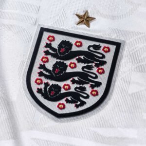 Jerseyland worldwide jerseys 384 image 2